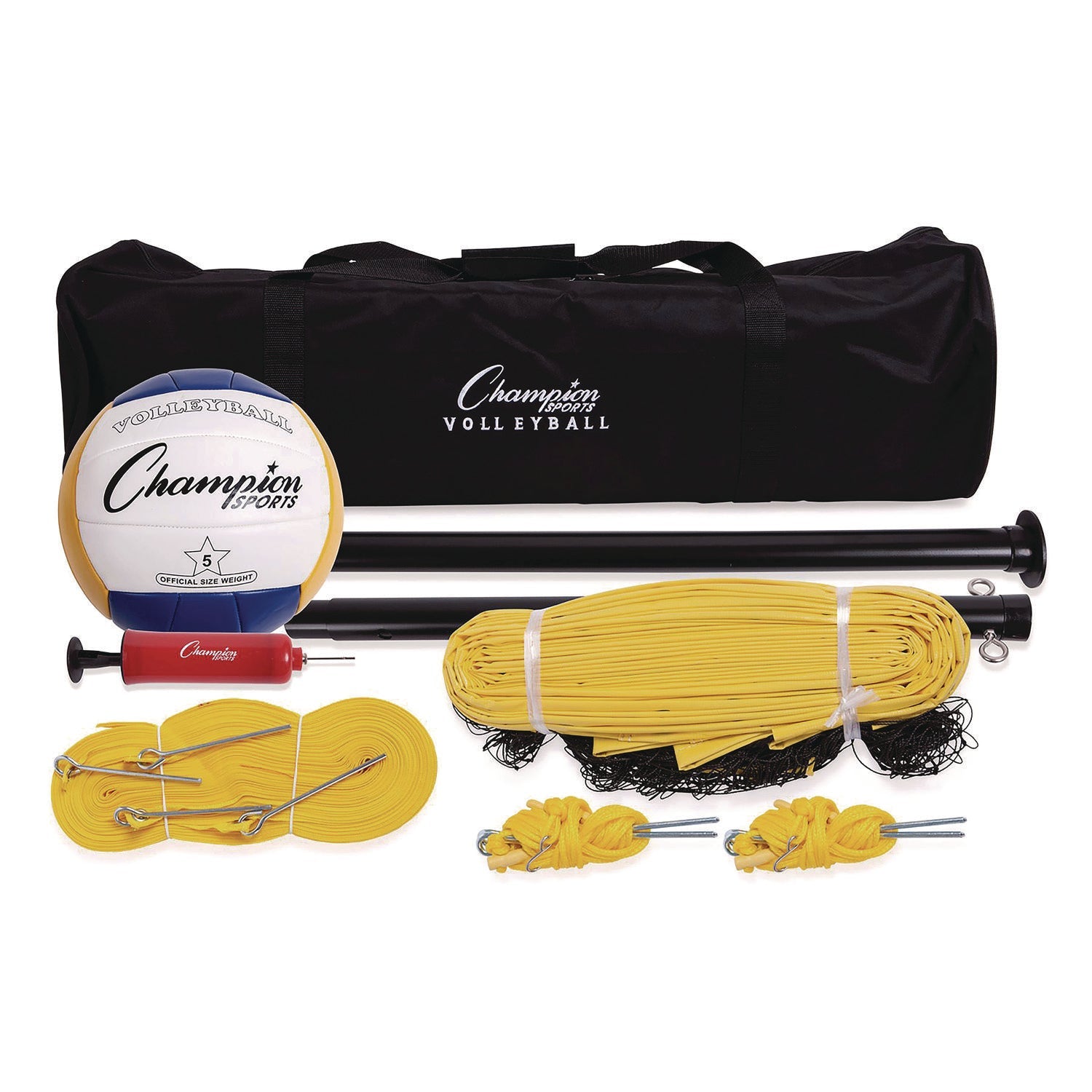champion-sports-tournament-series-volleyball-set-with-carry-bag-csicg204_1